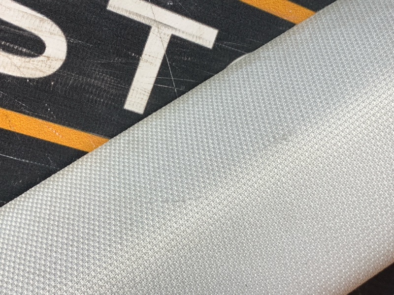 обшивка стойки, 350 рублей, Красноярск