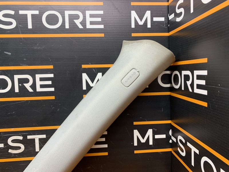 обшивка стойки, 350 рублей, Красноярск