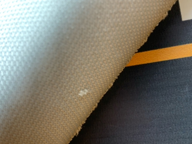 обшивка стойки, 350 рублей, Красноярск