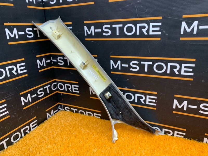 обшивка стойки, 350 рублей, Красноярск