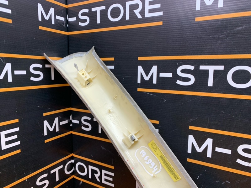 обшивка стойки, 350 рублей, Красноярск