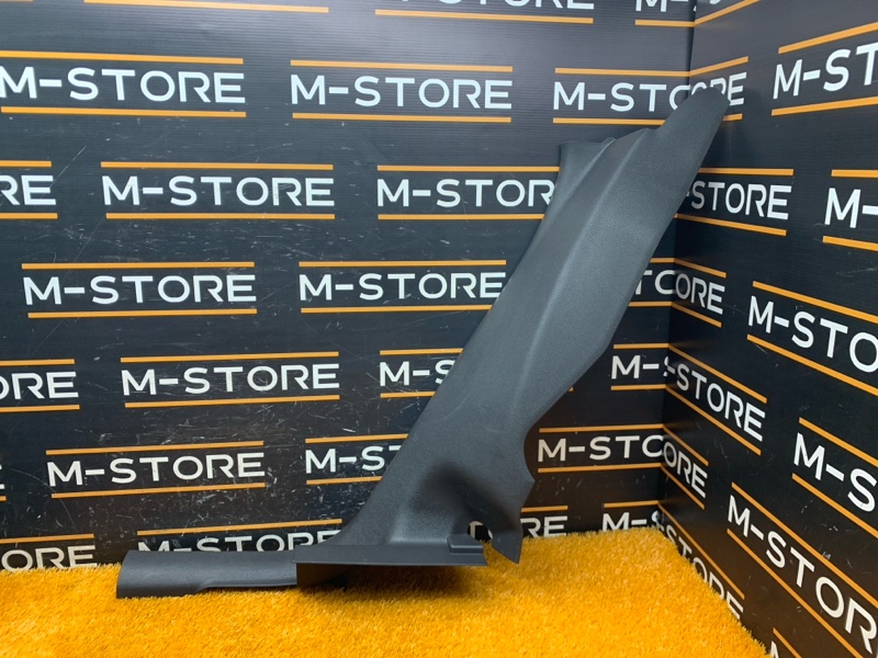 Накладка на порог салона, 980 рублей, Красноярск