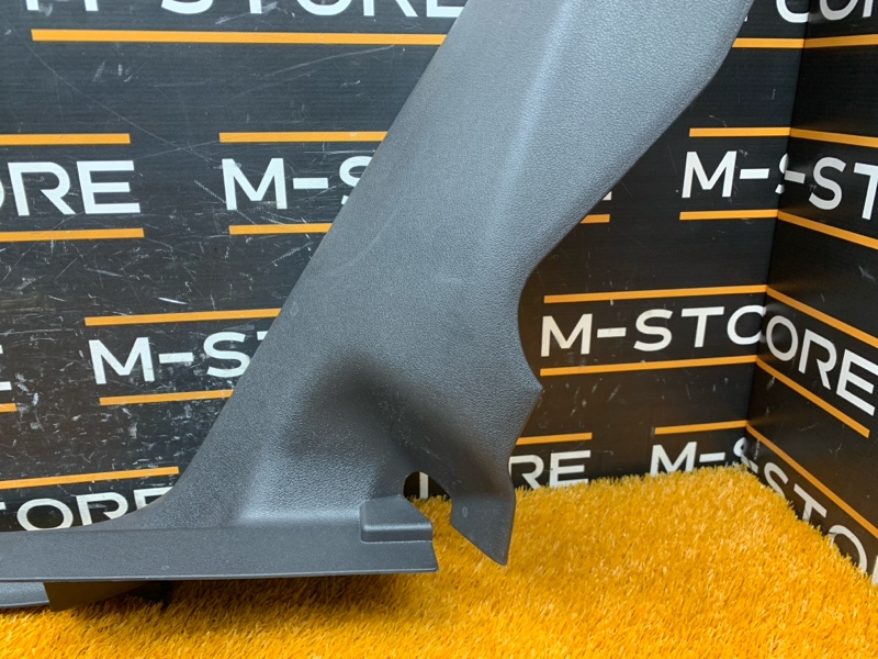 Накладка на порог салона, 980 рублей, Красноярск