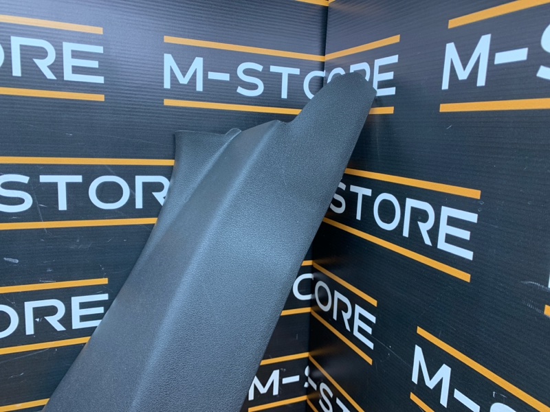 Накладка на порог салона, 980 рублей, Красноярск