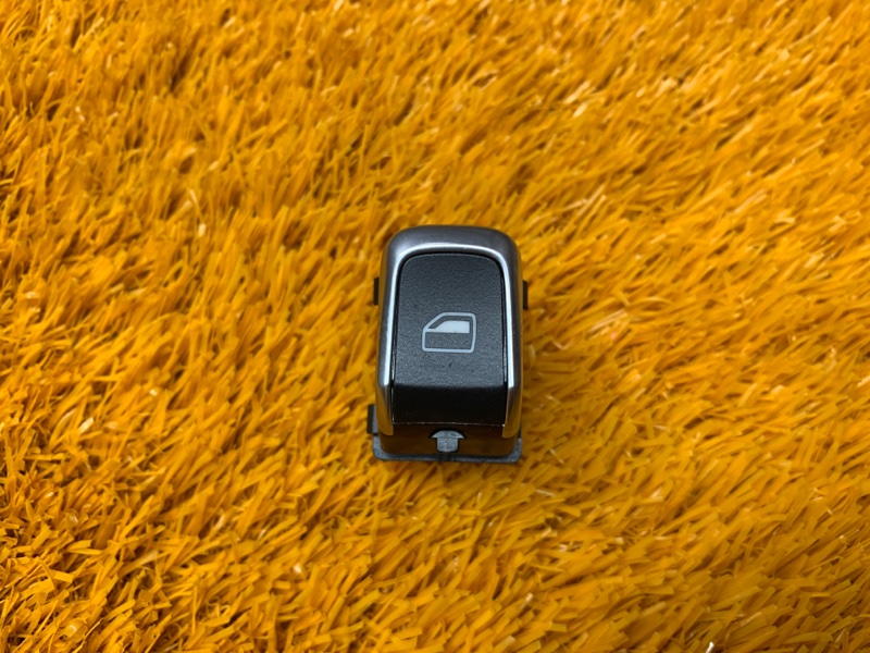 кнопка стеклоподъемника, 300 рублей, Красноярск