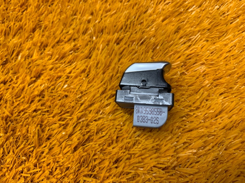 кнопка стеклоподъемника, 300 рублей, Красноярск