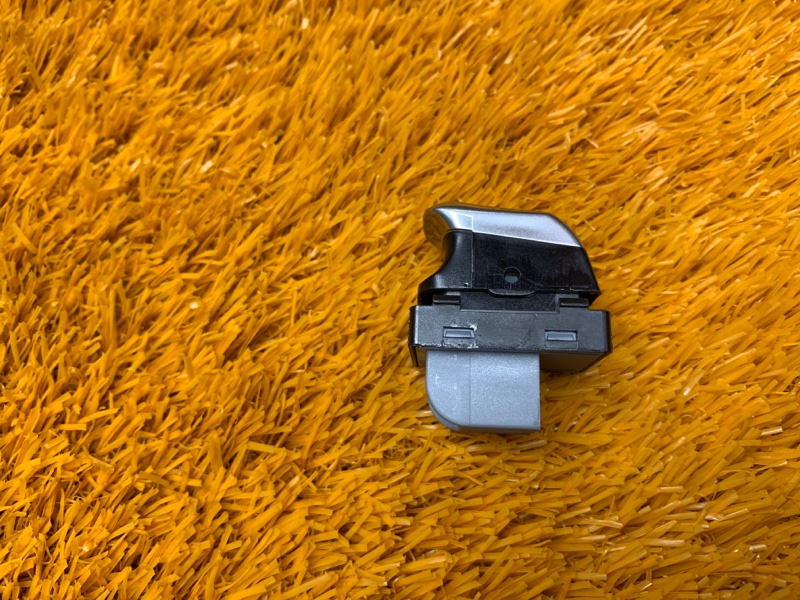 кнопка стеклоподъемника, 300 рублей, Красноярск