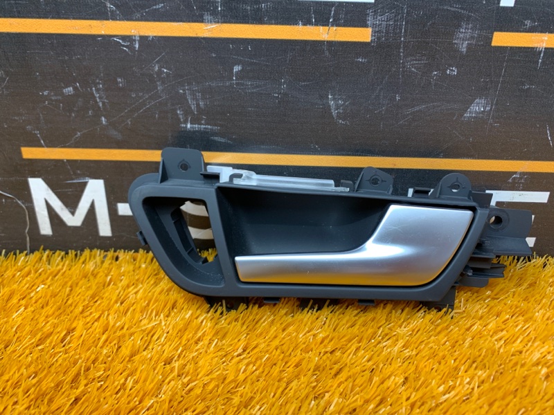 ручка двери внутренняя, 190 рублей, Красноярск