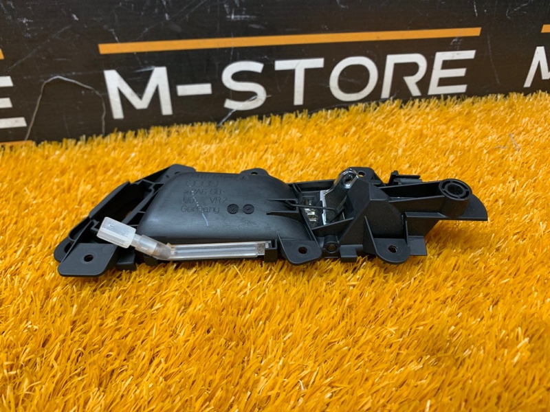 ручка двери внутренняя, 190 рублей, Красноярск