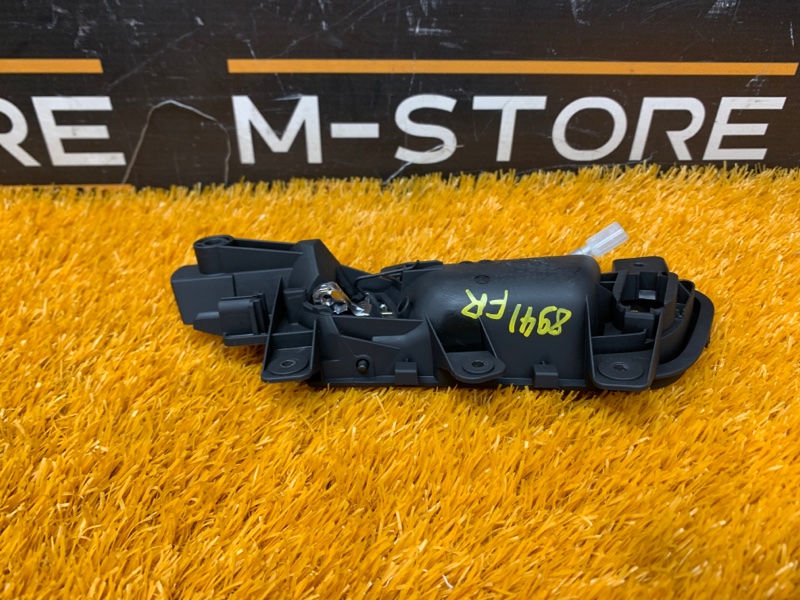 ручка двери внутренняя, 190 рублей, Красноярск