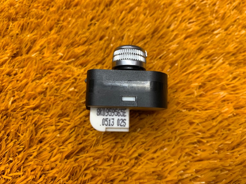 Кнопка регулировки зеркал, 800 рублей, Красноярск