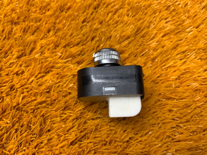 Кнопка регулировки зеркал, 800 рублей, Красноярск