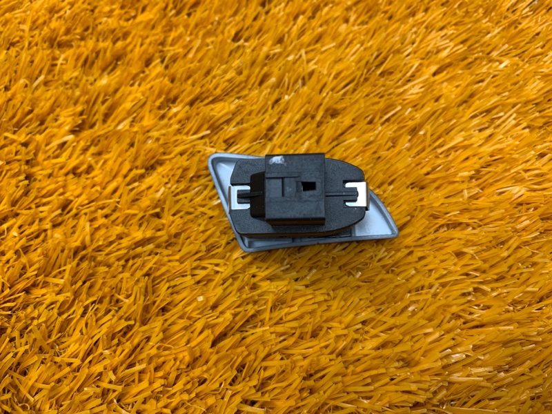 Кнопка центрального замка, 350 рублей, Красноярск