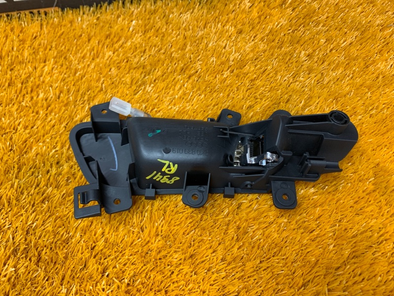 ручка двери внутренняя, 300 рублей, Красноярск