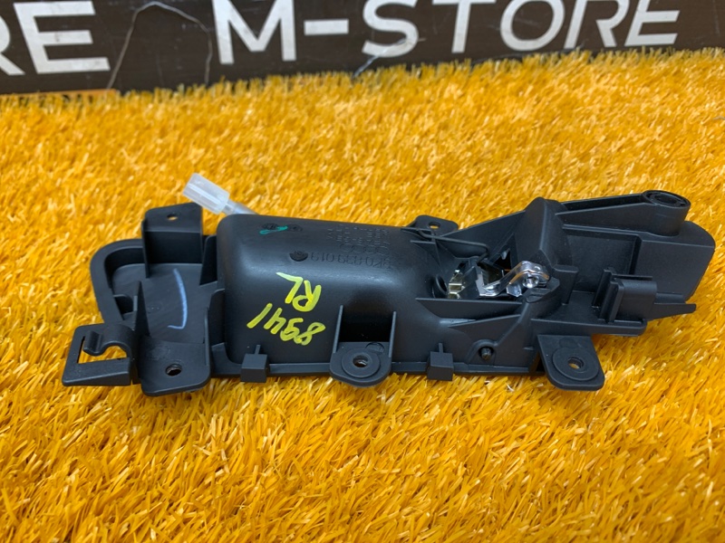 ручка двери внутренняя, 300 рублей, Красноярск