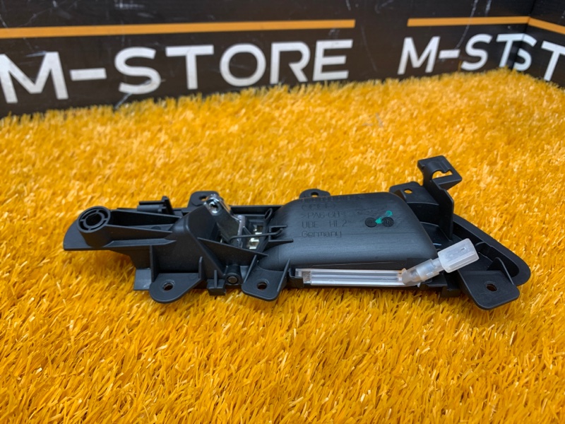 ручка двери внутренняя, 300 рублей, Красноярск