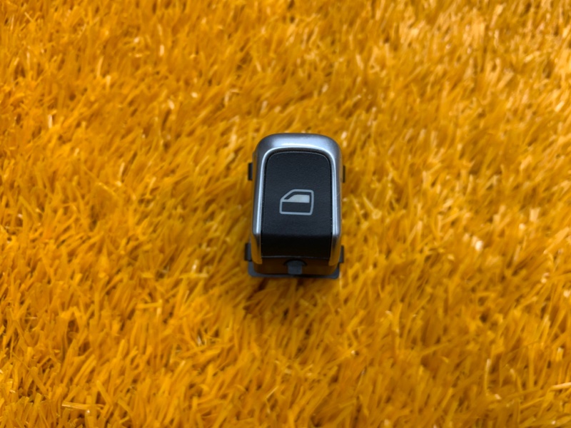 кнопка стеклоподъемника, 300 рублей, Красноярск