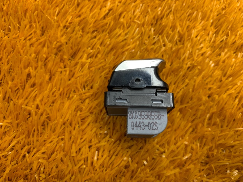 кнопка стеклоподъемника, 300 рублей, Красноярск