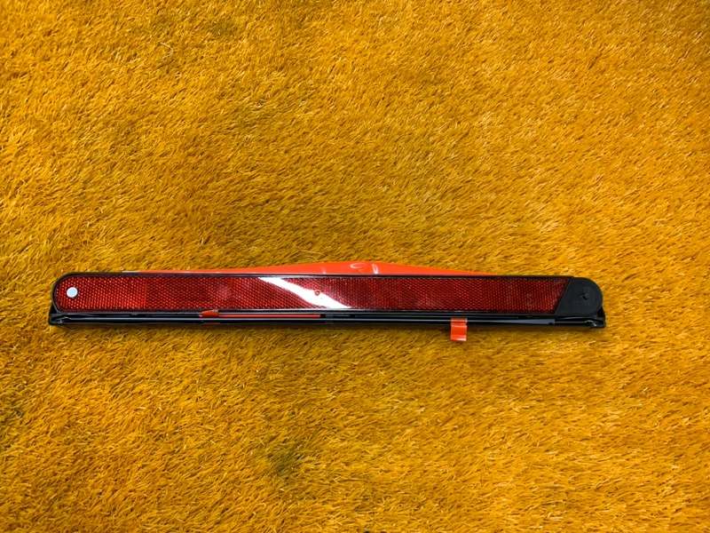 знак аварийной остановки, 600 рублей, Красноярск