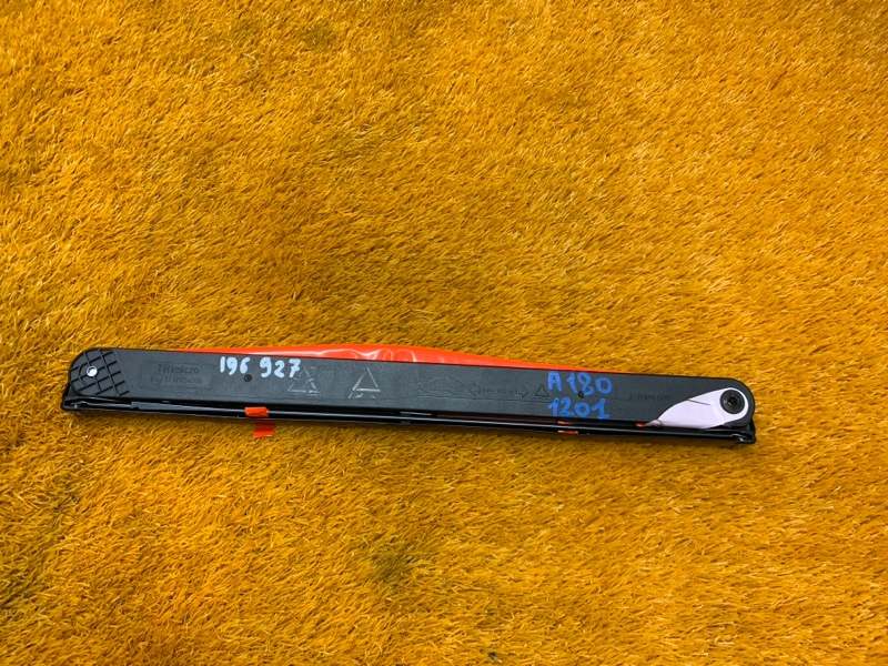 знак аварийной остановки, 600 рублей, Красноярск