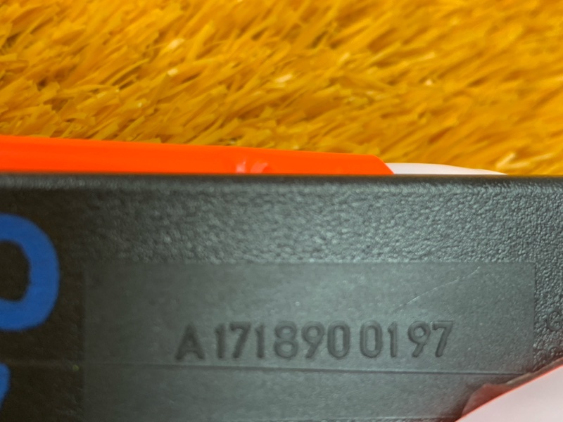 знак аварийной остановки, 600 рублей, Красноярск