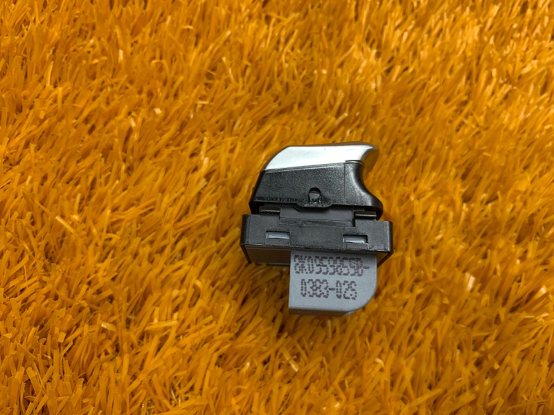 кнопка стеклоподъемника, 300 рублей, Красноярск