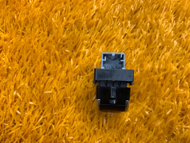 кнопка стеклоподъемника, 300 рублей, Красноярск