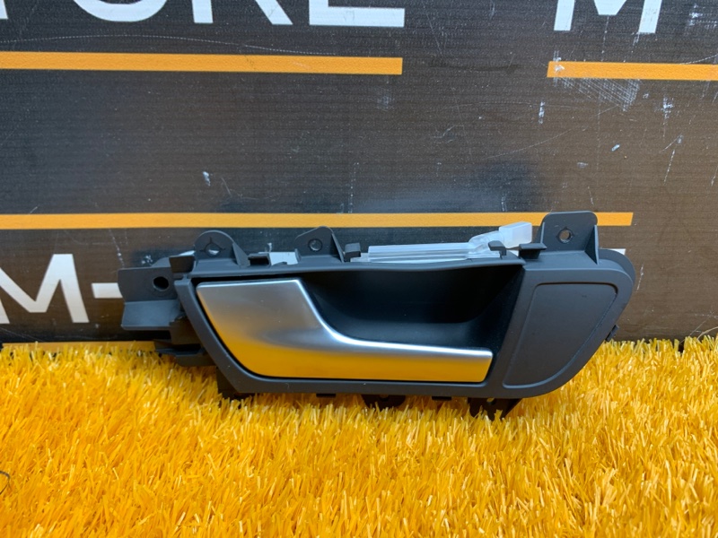 ручка двери внутренняя, 300 рублей, Красноярск