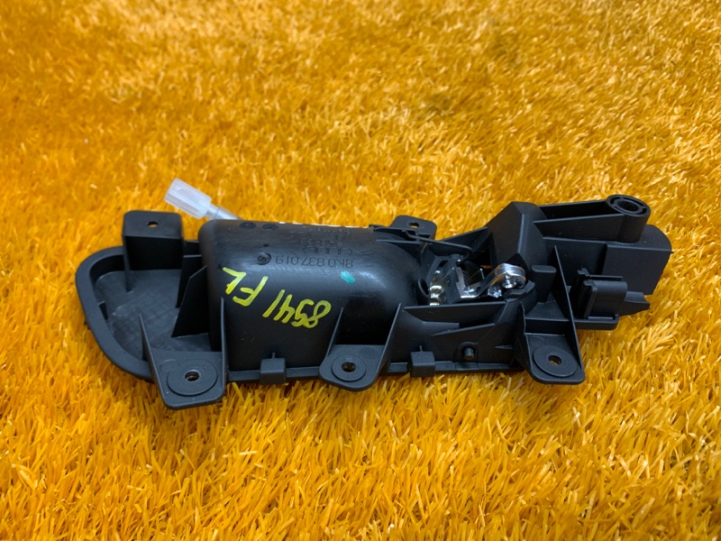 ручка двери внутренняя, 300 рублей, Красноярск