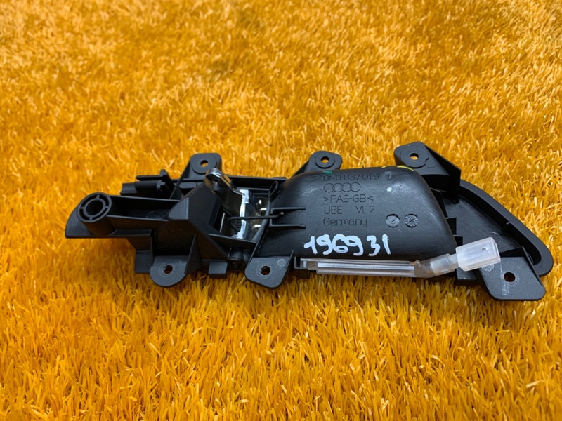 ручка двери внутренняя, 300 рублей, Красноярск