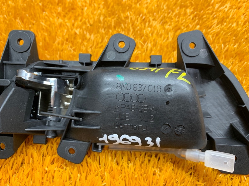 ручка двери внутренняя, 300 рублей, Красноярск