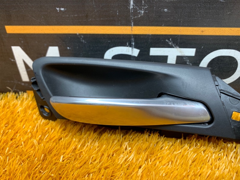 ручка двери внутренняя, 630 рублей, Красноярск