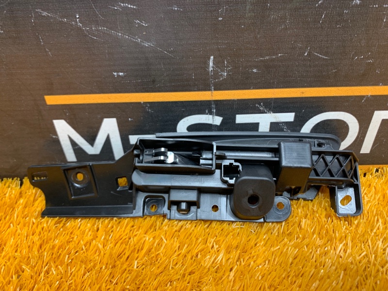 ручка двери внутренняя, 630 рублей, Красноярск