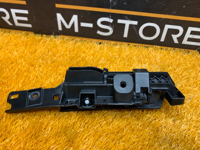 ручка двери внутренняя, 630 рублей, Красноярск