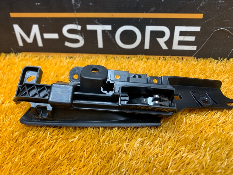 ручка двери внутренняя, 630 рублей, Красноярск