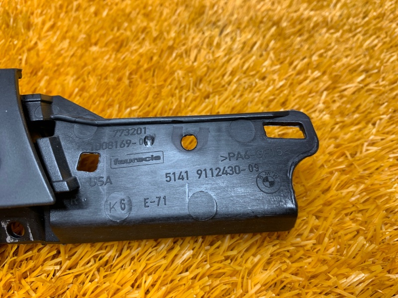 ручка двери внутренняя, 630 рублей, Красноярск