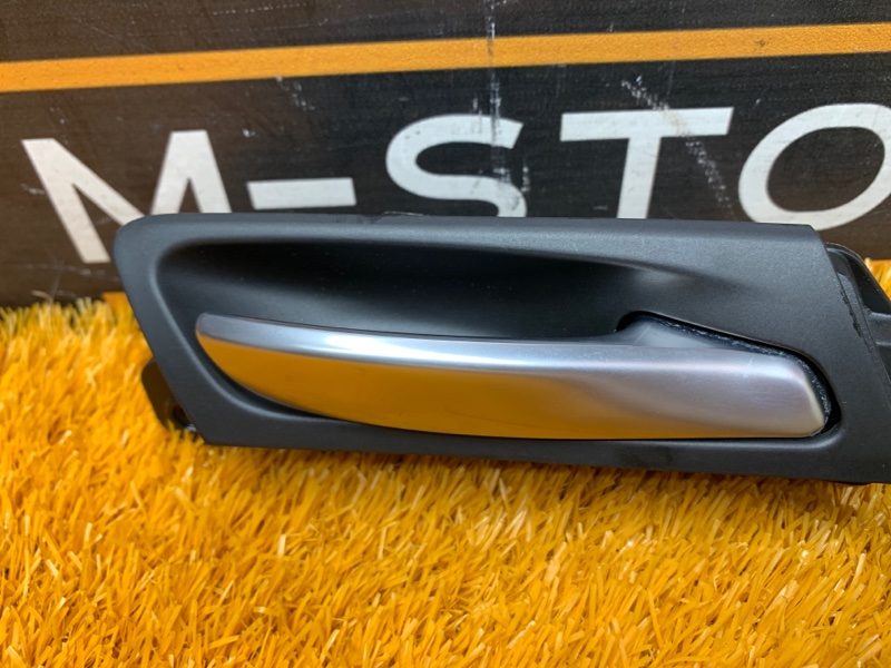 ручка двери внутренняя, 510 рублей, Красноярск