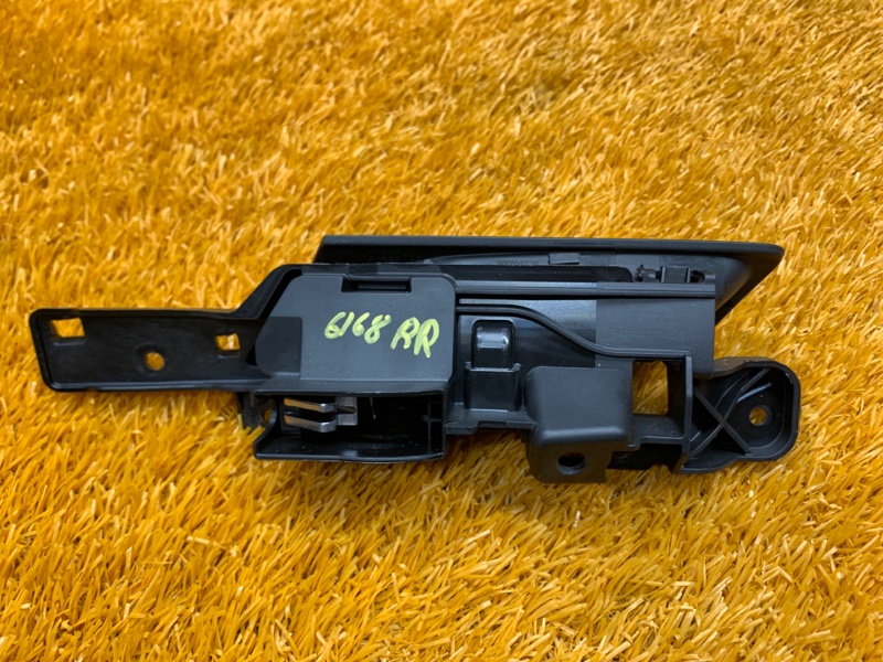 ручка двери внутренняя, 510 рублей, Красноярск