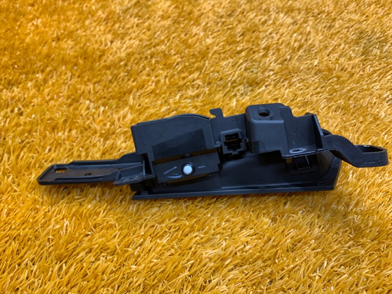 ручка двери внутренняя, 510 рублей, Красноярск