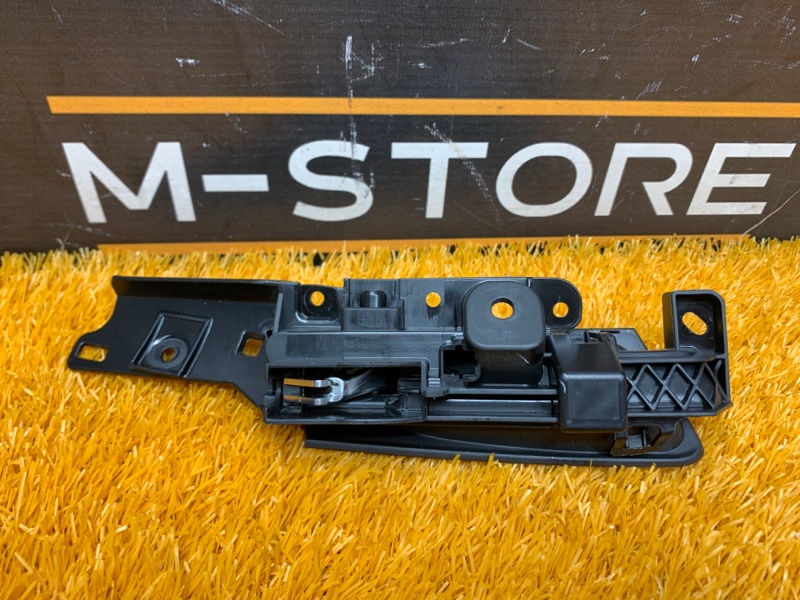 ручка двери внутренняя, 630 рублей, Красноярск