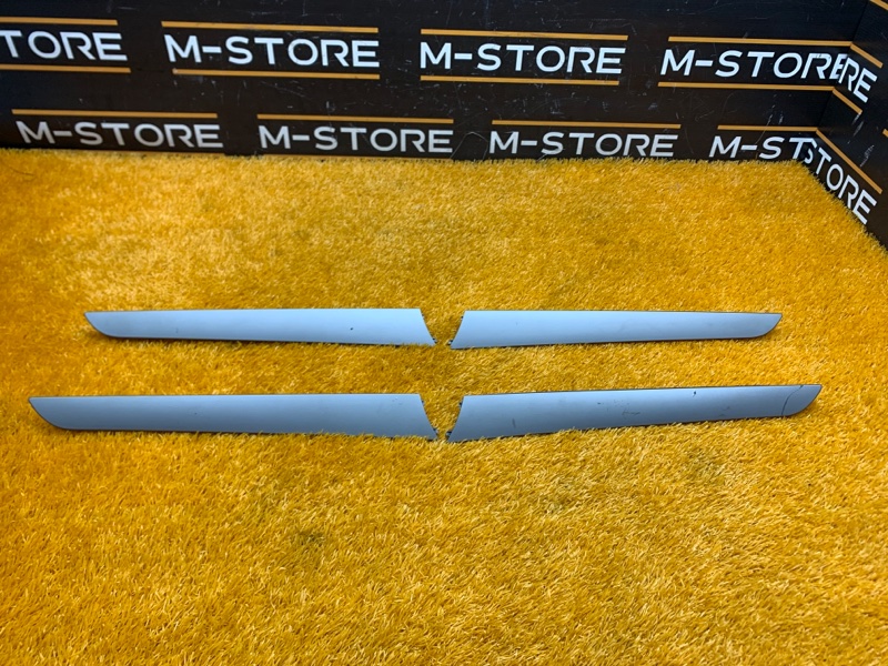 Накладка обшивки двери, 1520 рублей, Красноярск