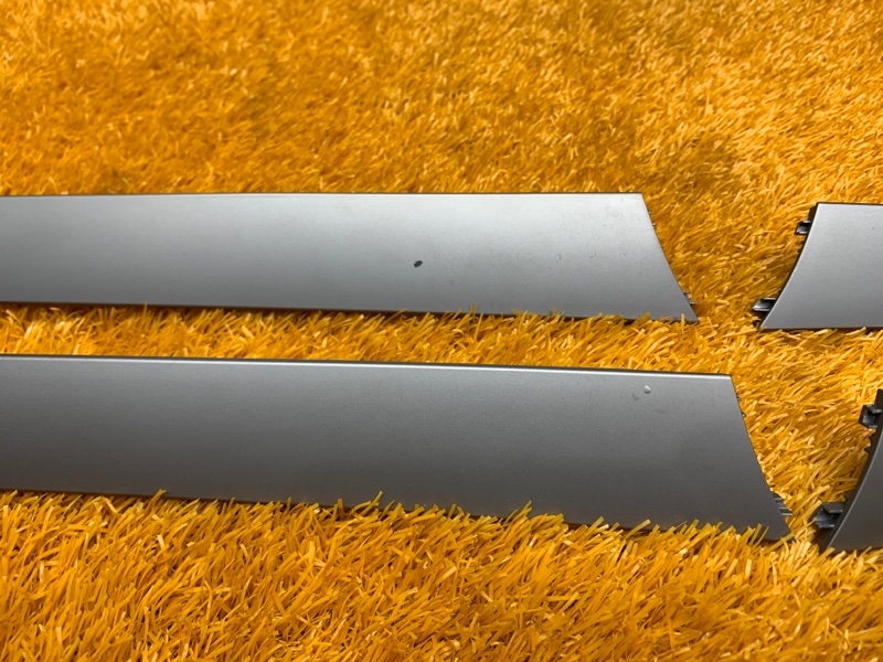 Накладка обшивки двери, 1520 рублей, Красноярск