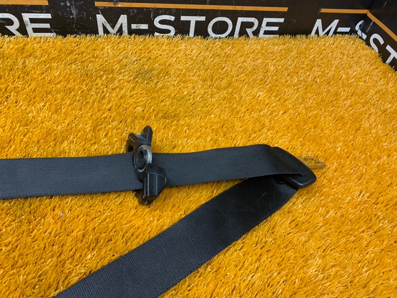 ремень безопасности, 1290 рублей, Красноярск