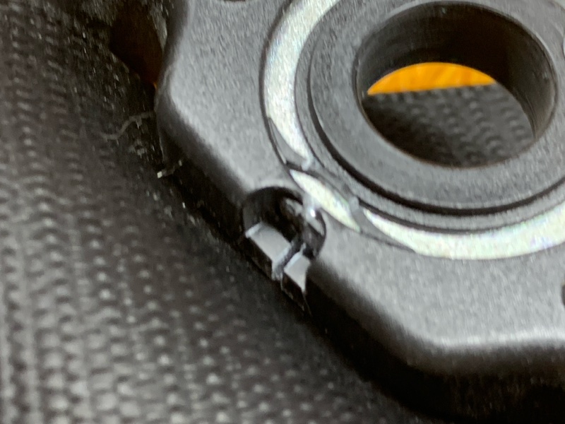 ремень безопасности, 1290 рублей, Красноярск