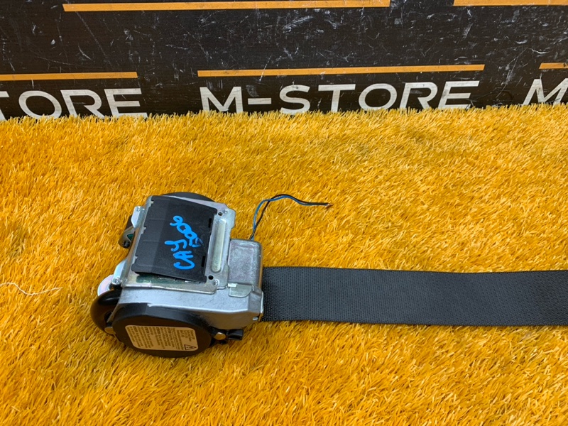 ремень безопасности, 1290 рублей, Красноярск