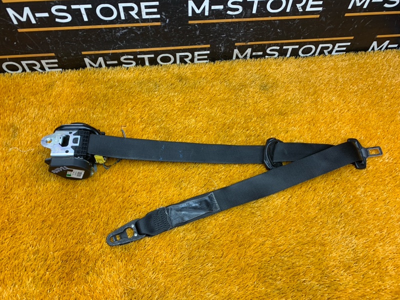 ремень безопасности, 1290 рублей, Красноярск