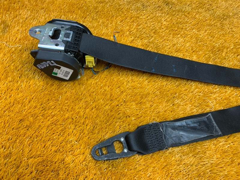 ремень безопасности, 1290 рублей, Красноярск