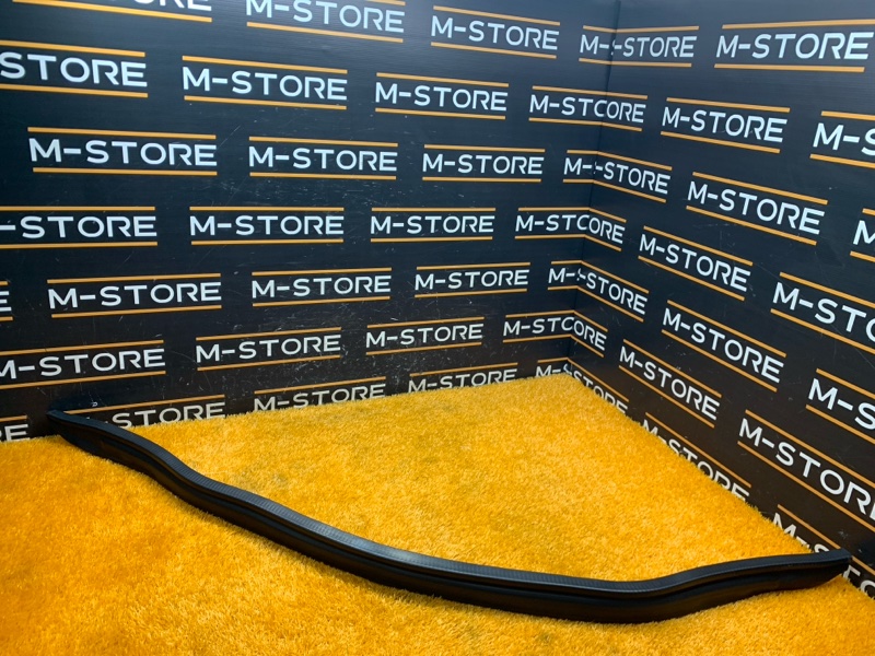 Уплотнитель капота, 1220 рублей, Красноярск