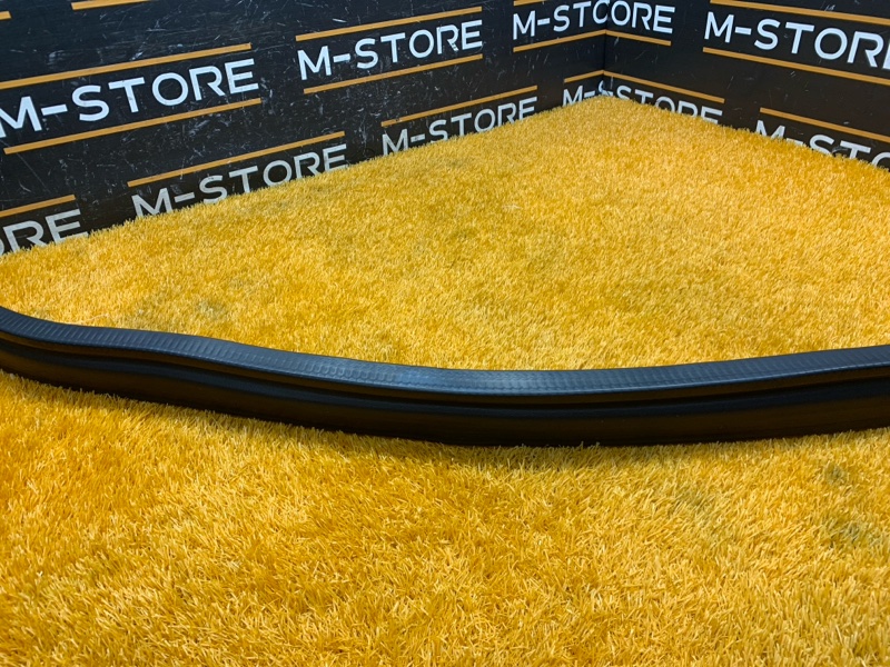 Уплотнитель капота, 1220 рублей, Красноярск