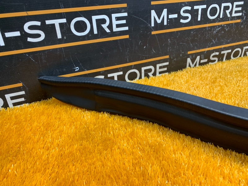 Уплотнитель капота, 1220 рублей, Красноярск